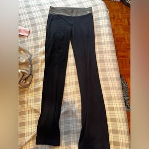 Abercrombie & Fitch Leggings/Pants